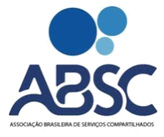 Associação Brasileira de Serviços Compartilhados — ABSC